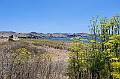 Big Sur-Viaggi_Mare